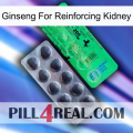 Ginseng For Reinforcing Kidney new04